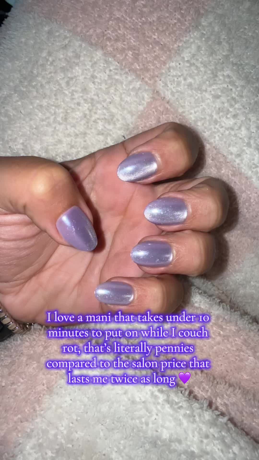 @alyssa ⚡️🖤