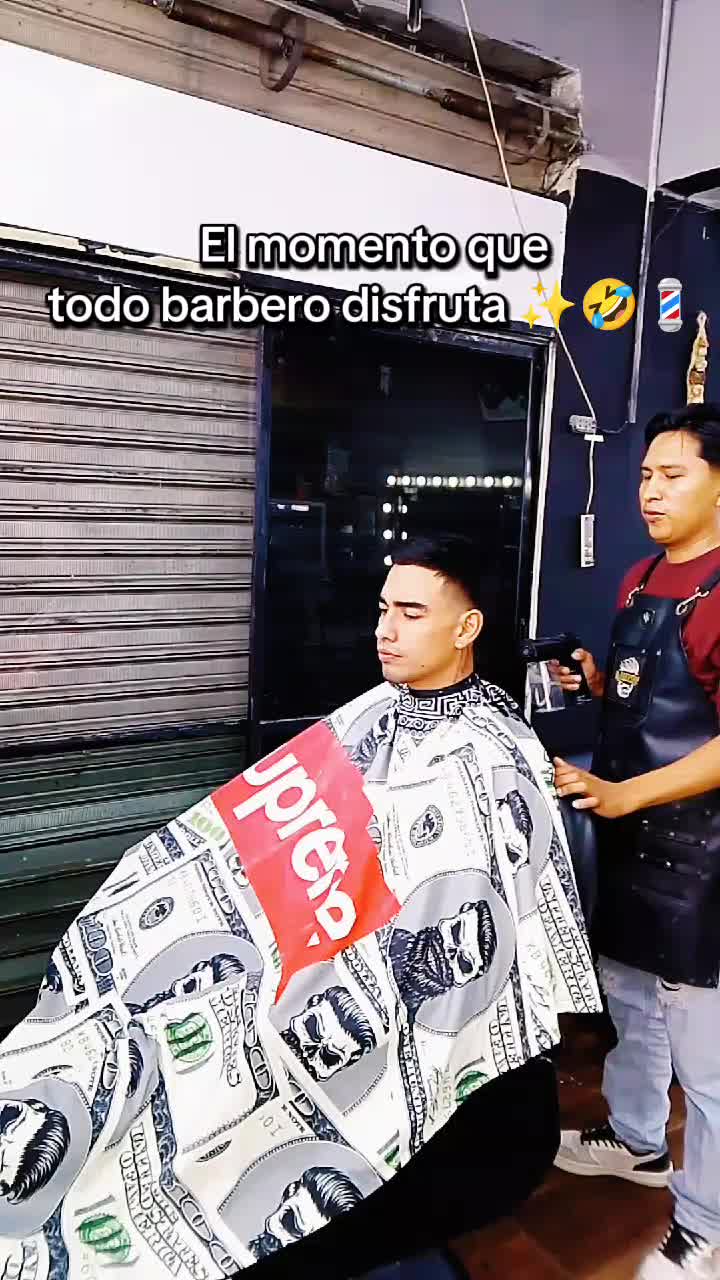 @Toledo_barber14