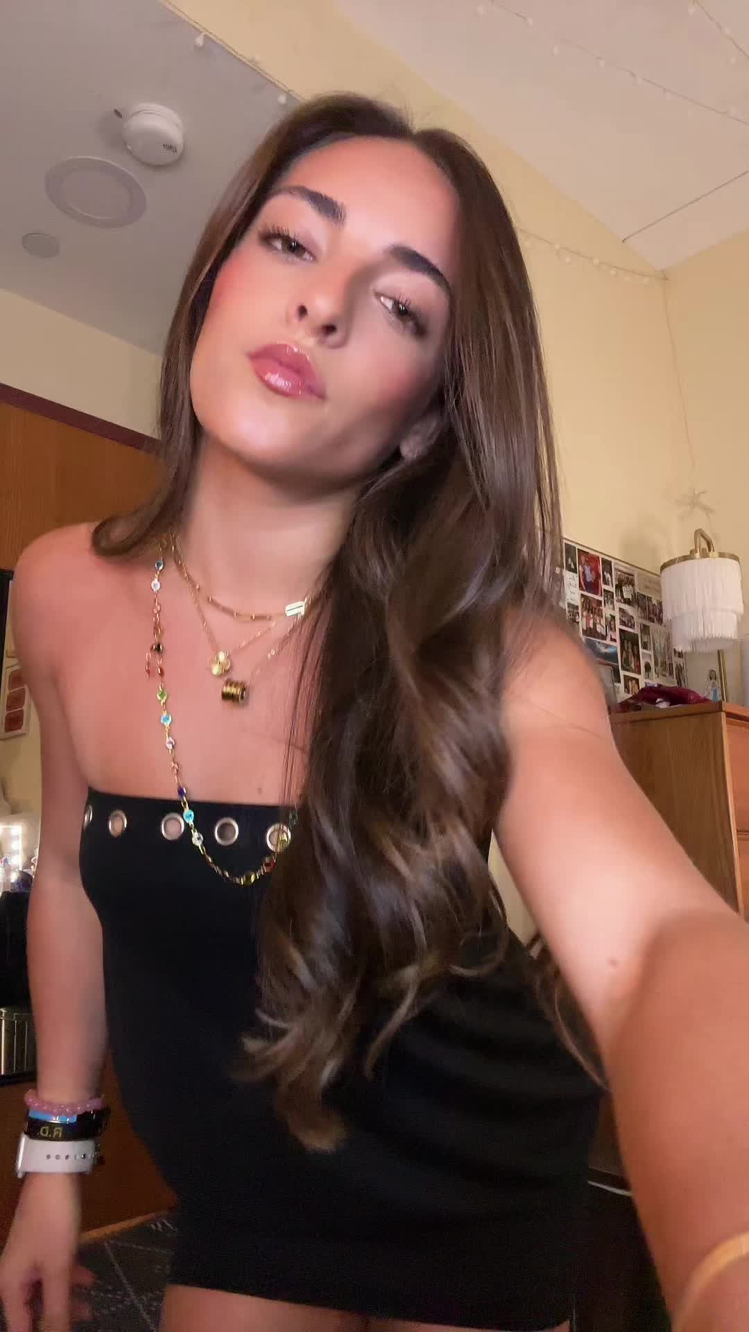 @mikayla