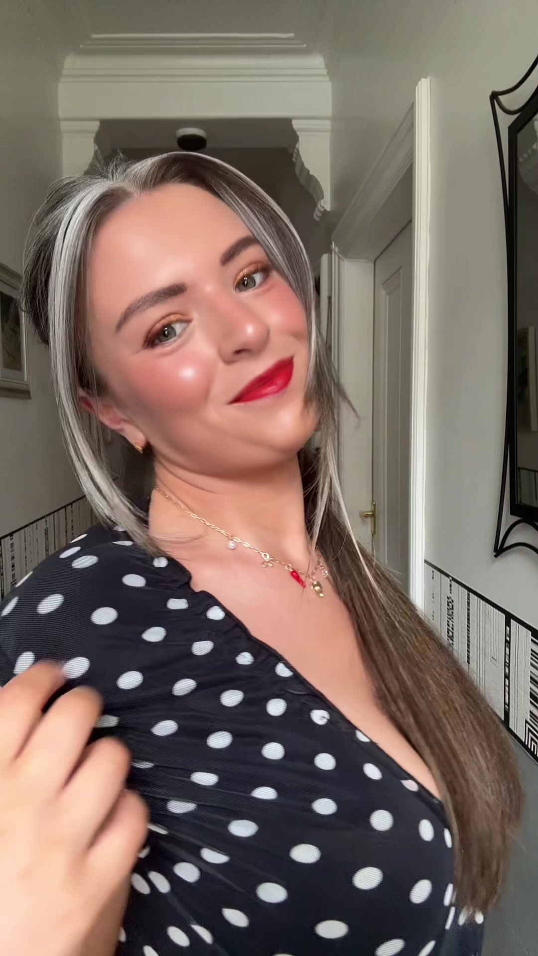 @Adele Brewer-young