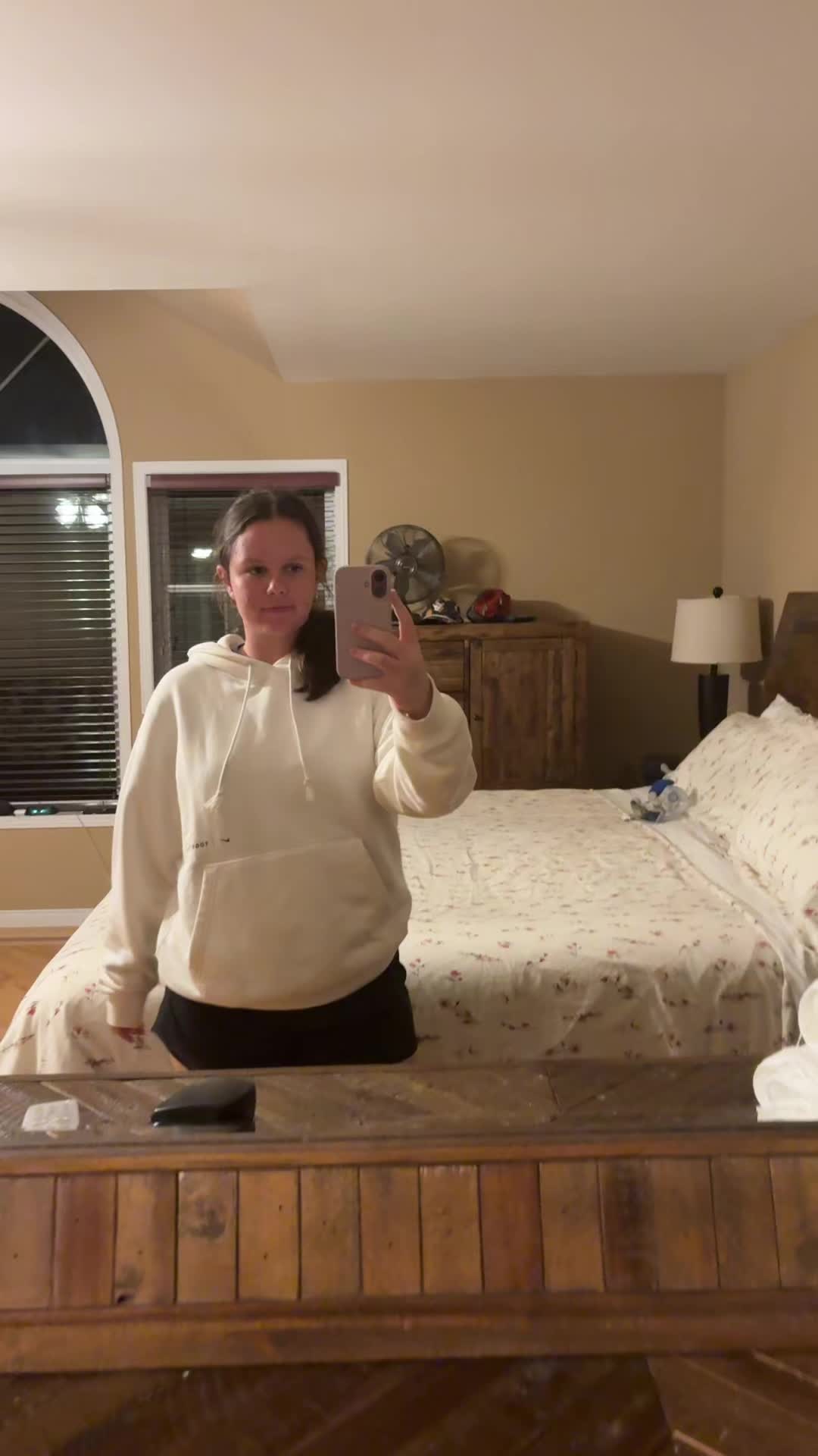 @pandacorn