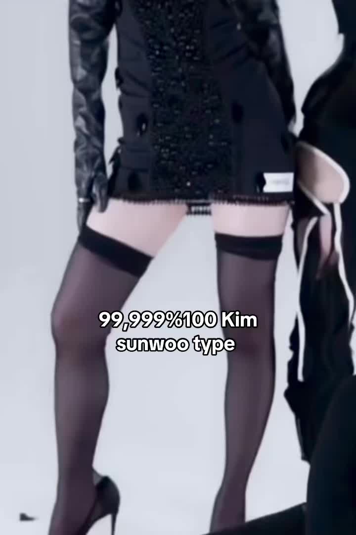 @Chaechae_fans