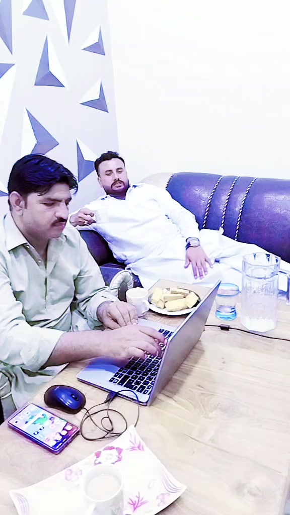 @Chaudhary Naveed888