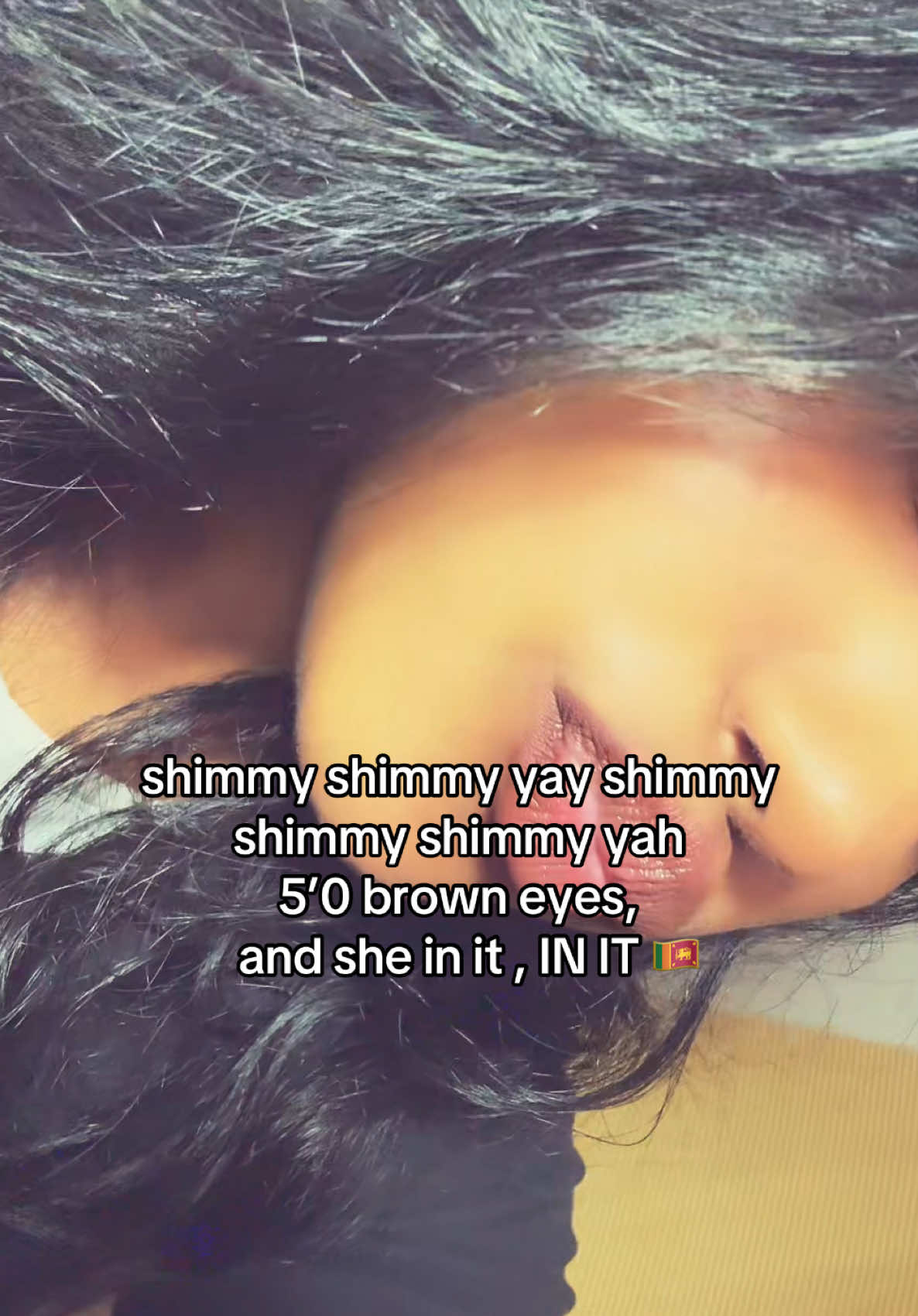 @𝓢𝓪𝔂𝓾𝓻𝓲🎀