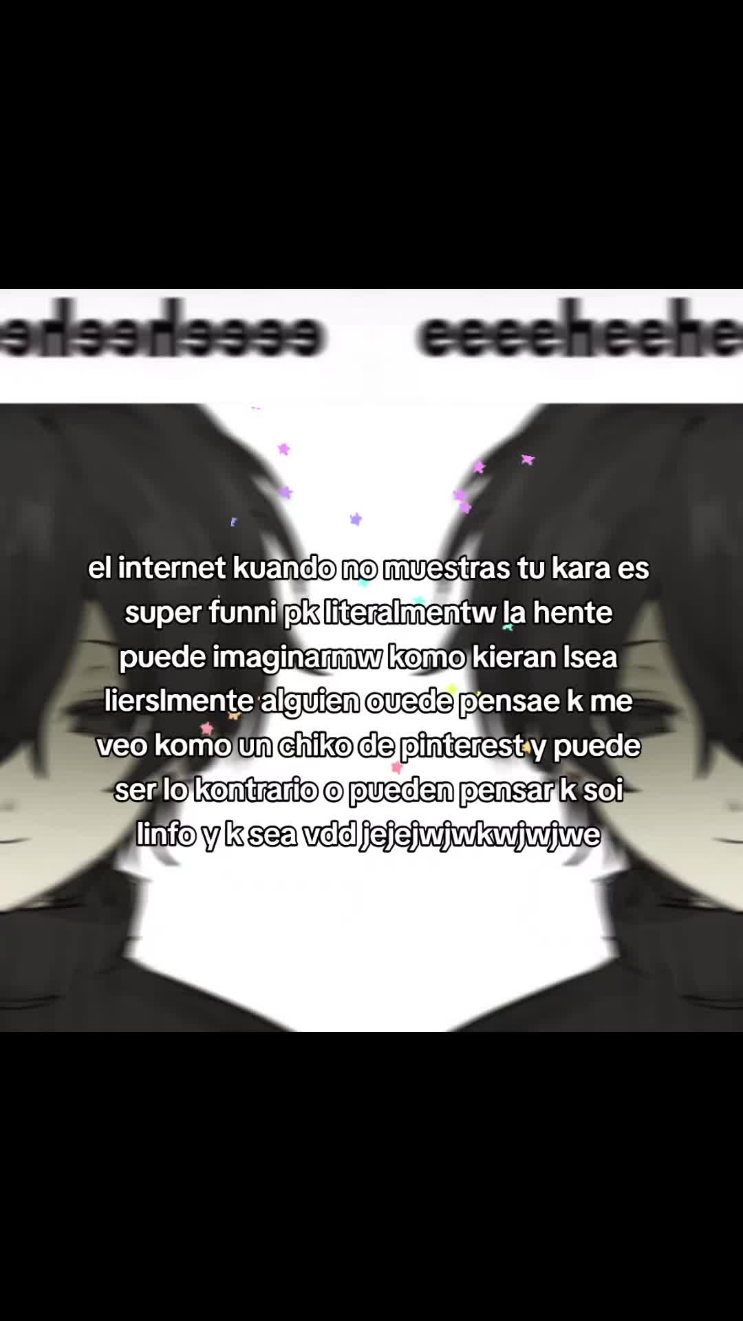 @☆-Yiyiisito&iquest;#-w- 🦴🥩
