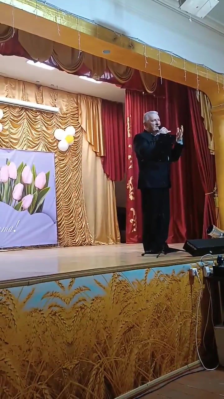 @Наталья