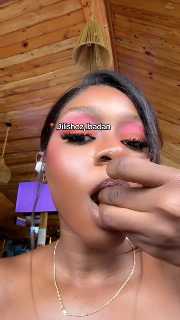 @Aramide 🌶️