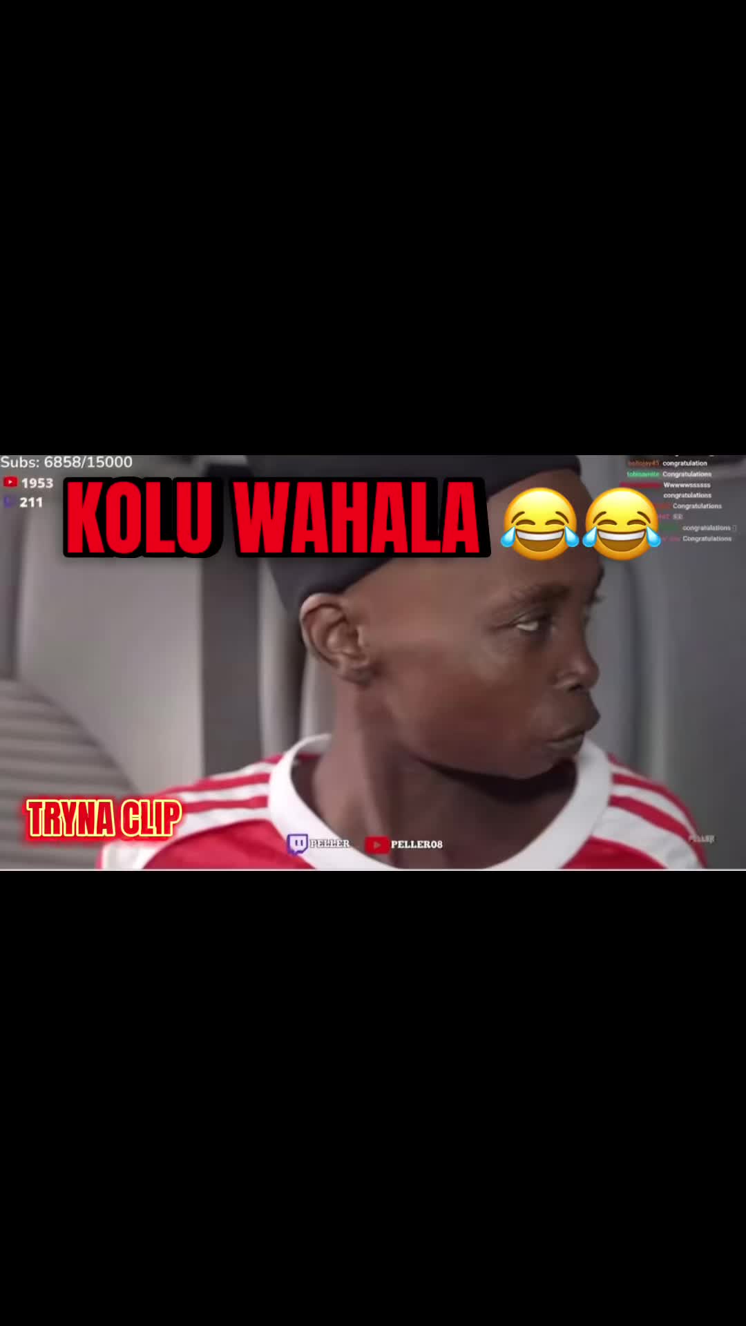 @Tryna_Clip