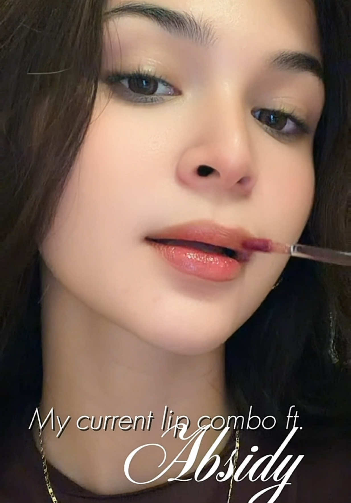@Alexa