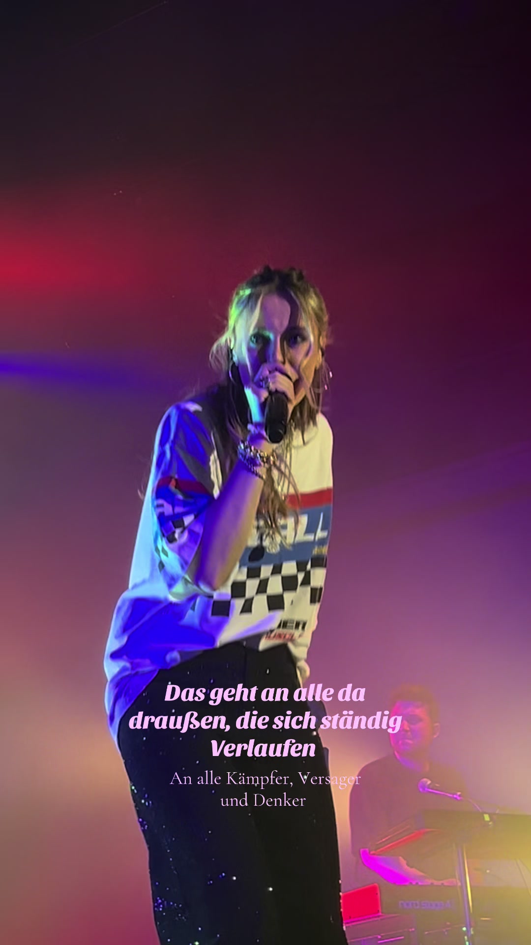 @hiermit_jessi