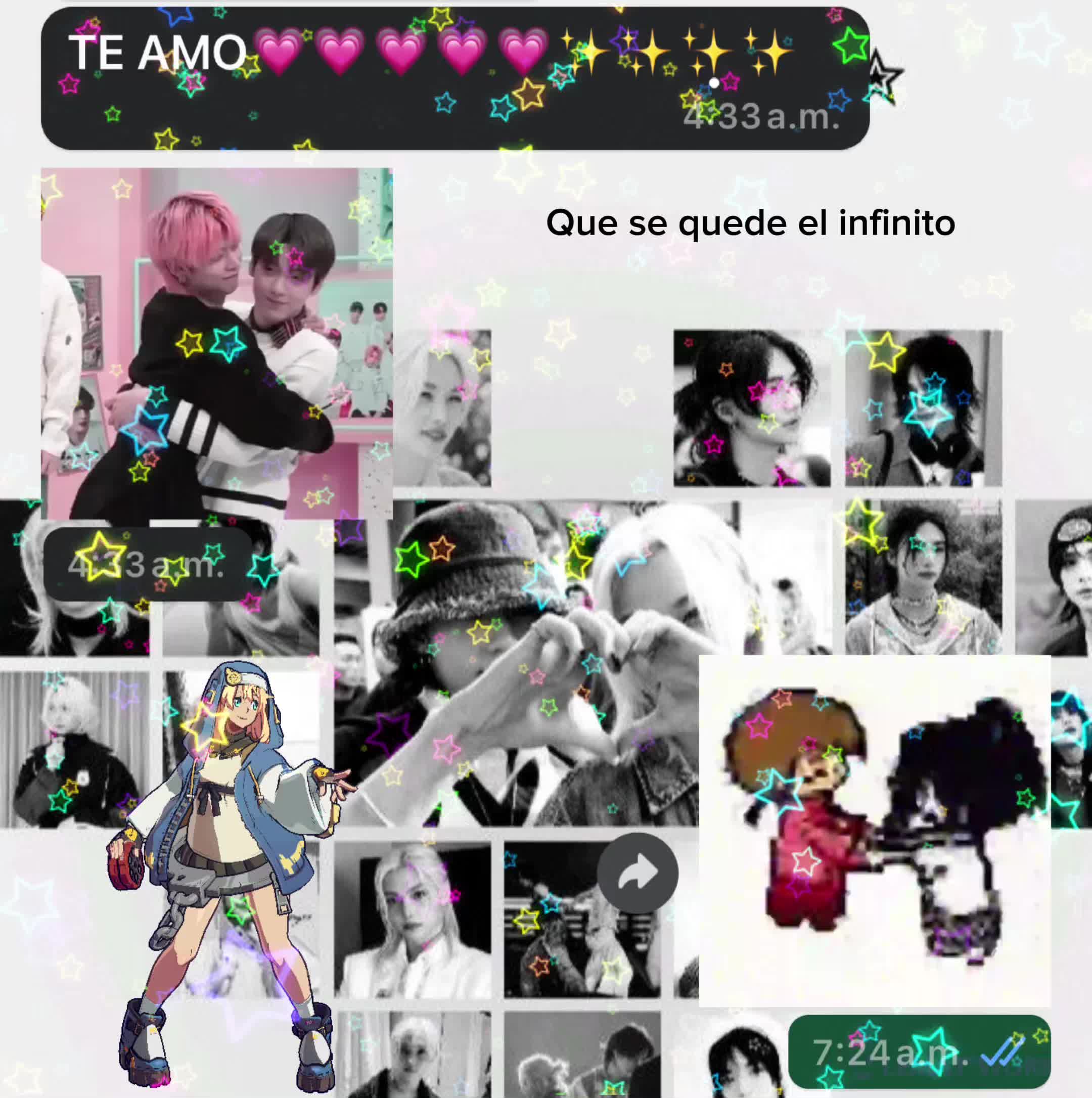 @- ⭑𓂃 ⌗ Ash (gaby version&rsquo;s)🪷