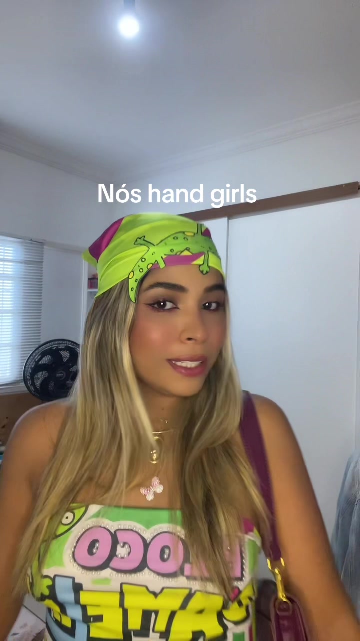 @LK