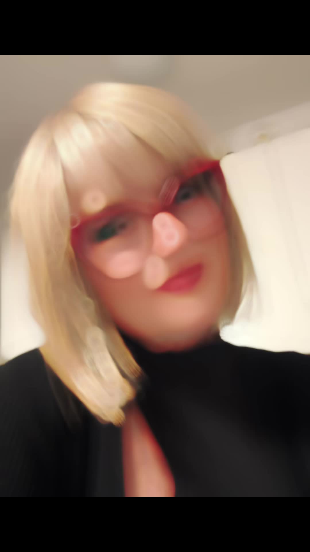 @lizzy19655