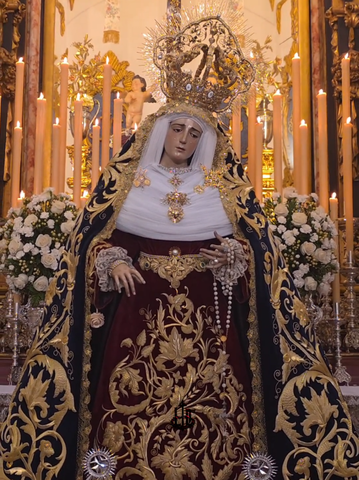 @Lapasiondemlg