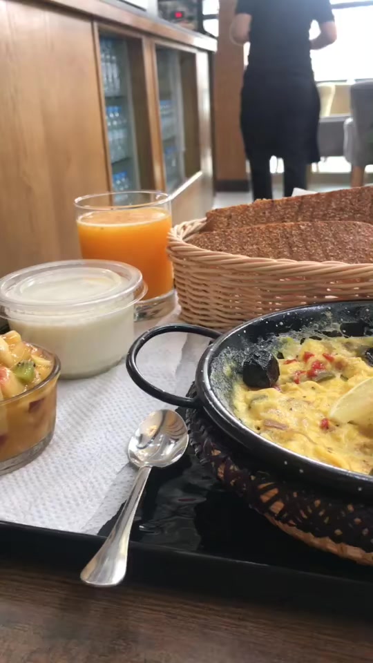 @خلطات هناء🥣