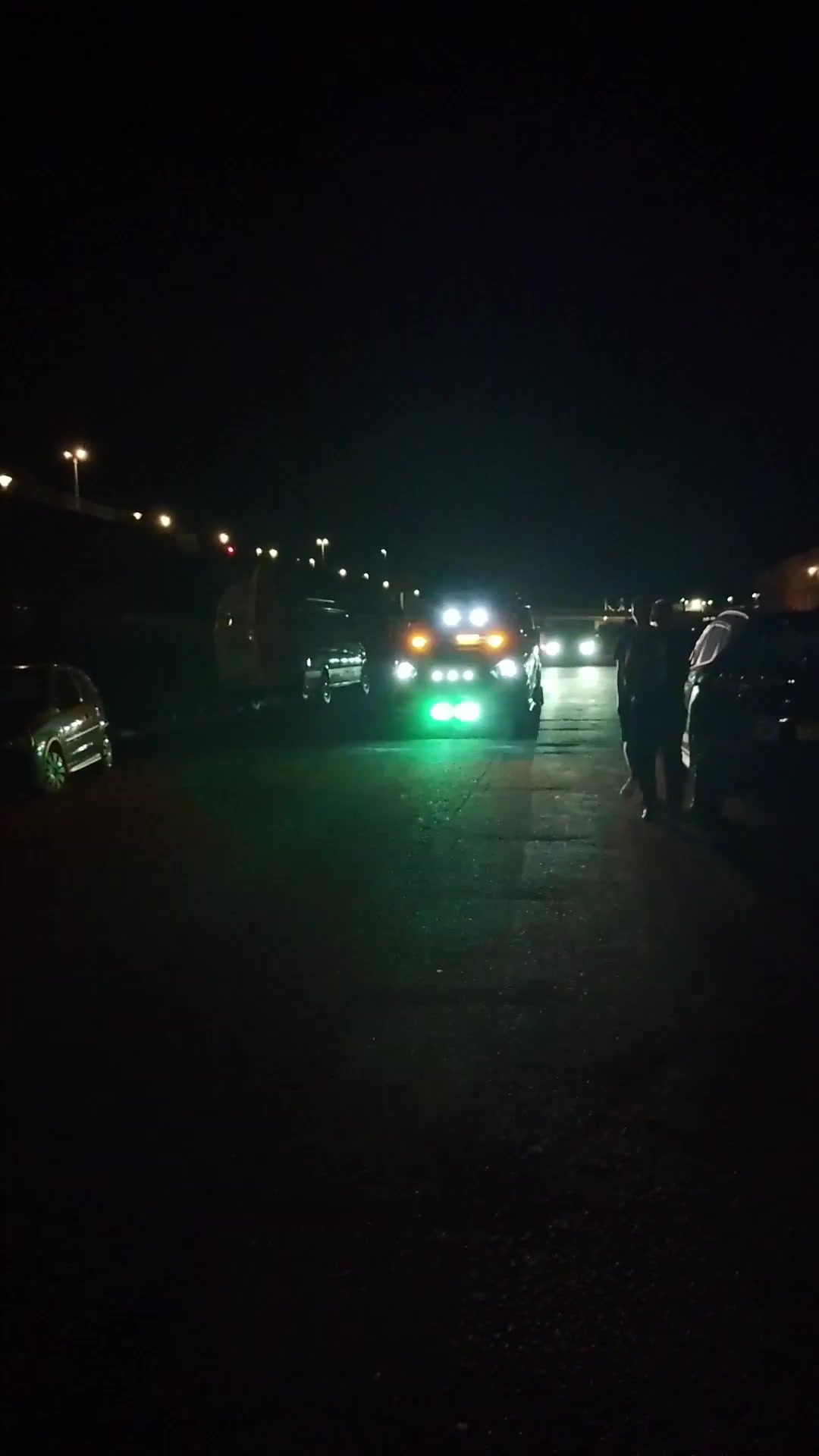 @that [HOONIGAN]