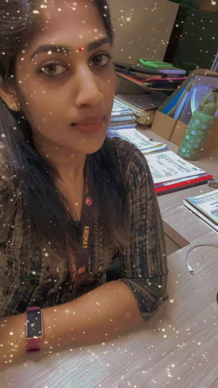 @Yamuna Vijaiyan