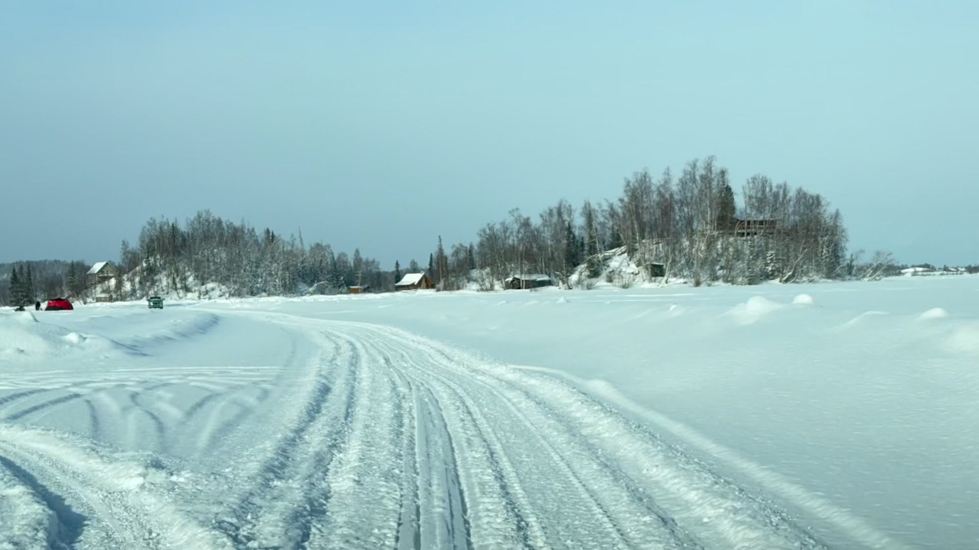 @Niggls.Farm.Alaska