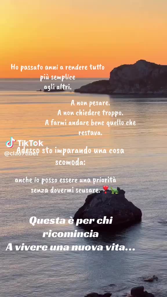 @raggiodisole💥💥