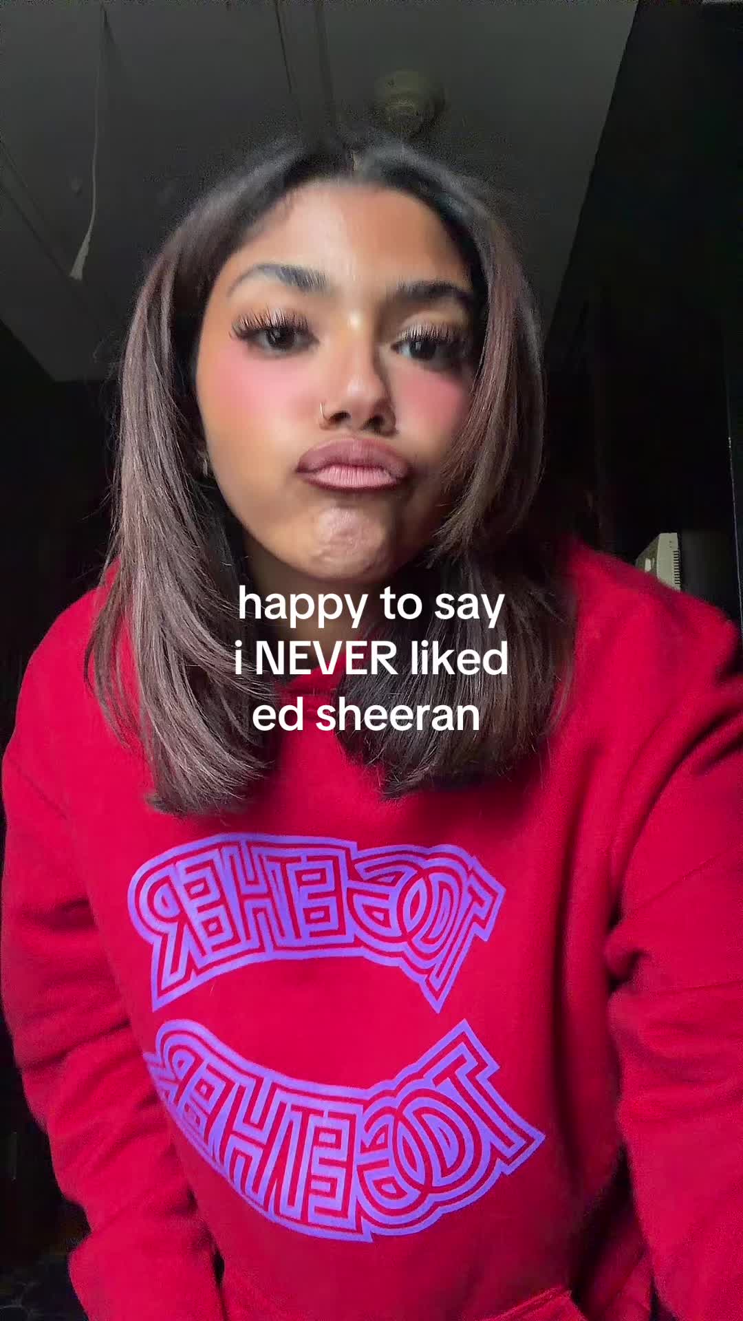 @julie👩🏽🦱🫐⭐️🌈🫧