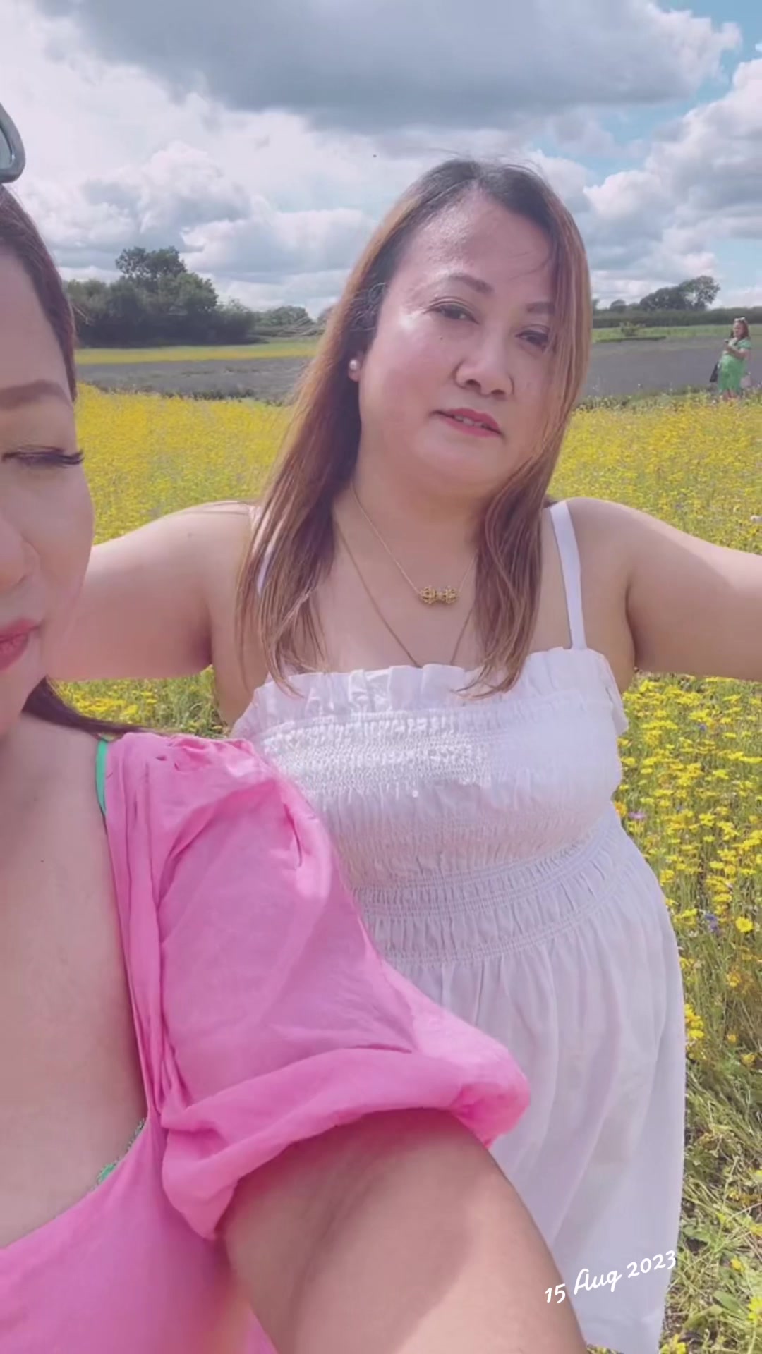 @Syanugurung