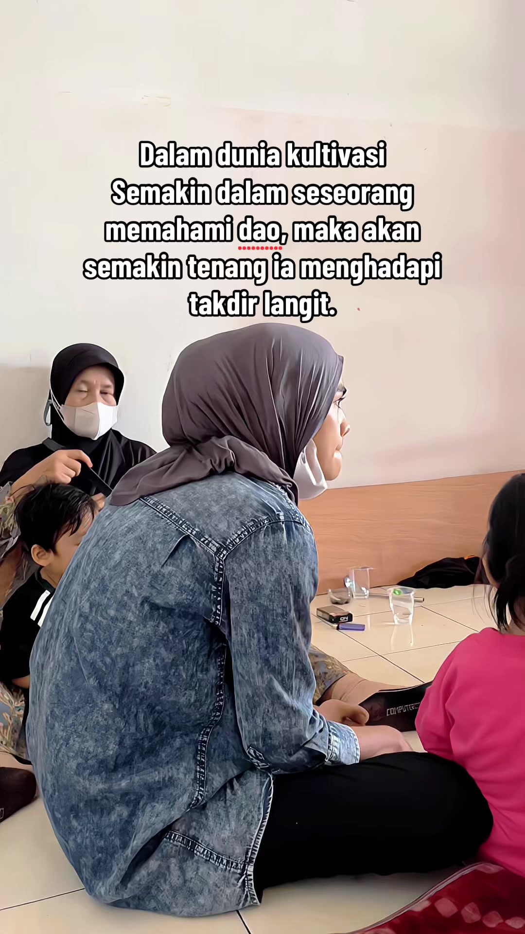 @Hardi Yudha Al Muhtadin