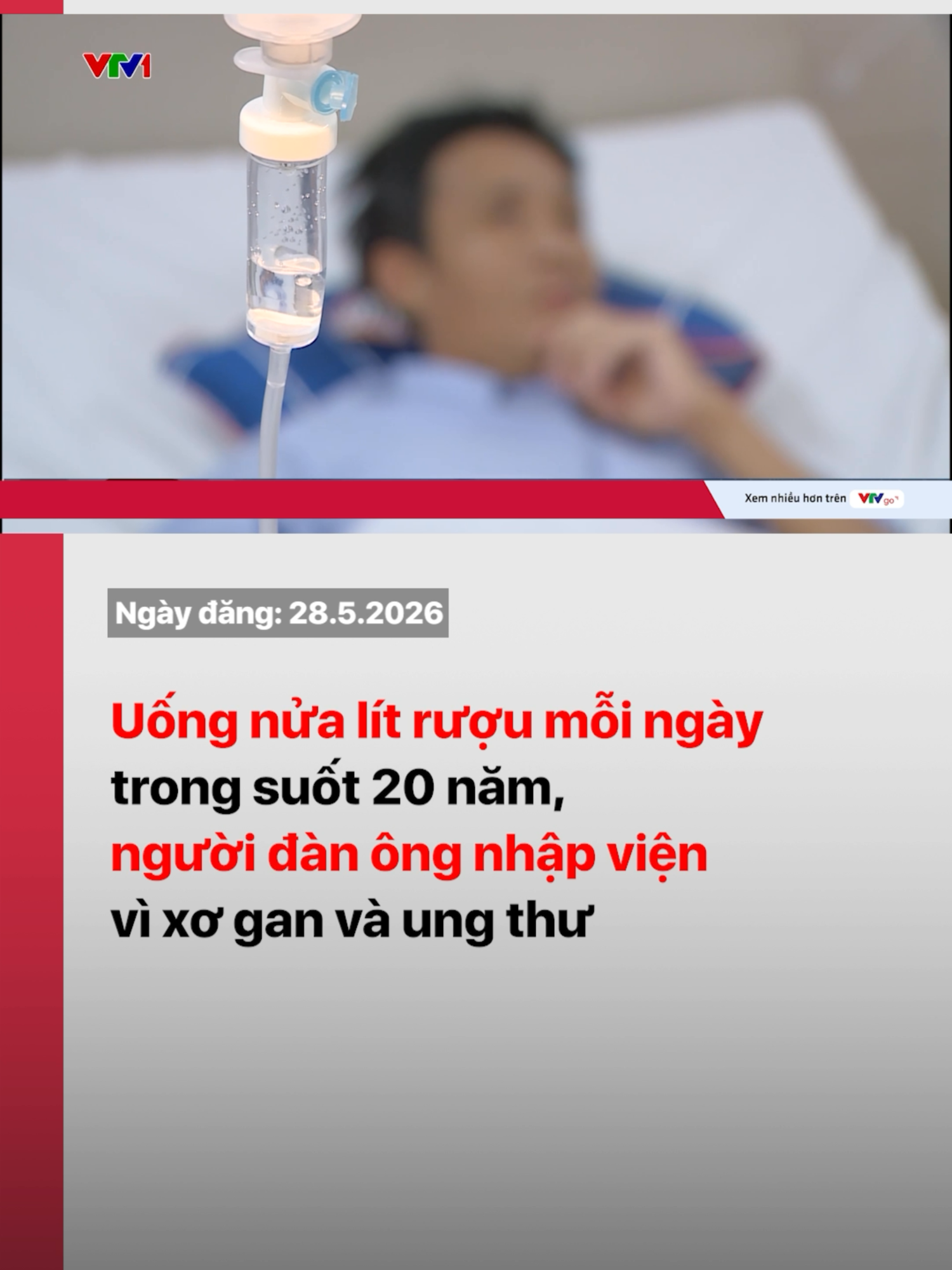 @VTV24