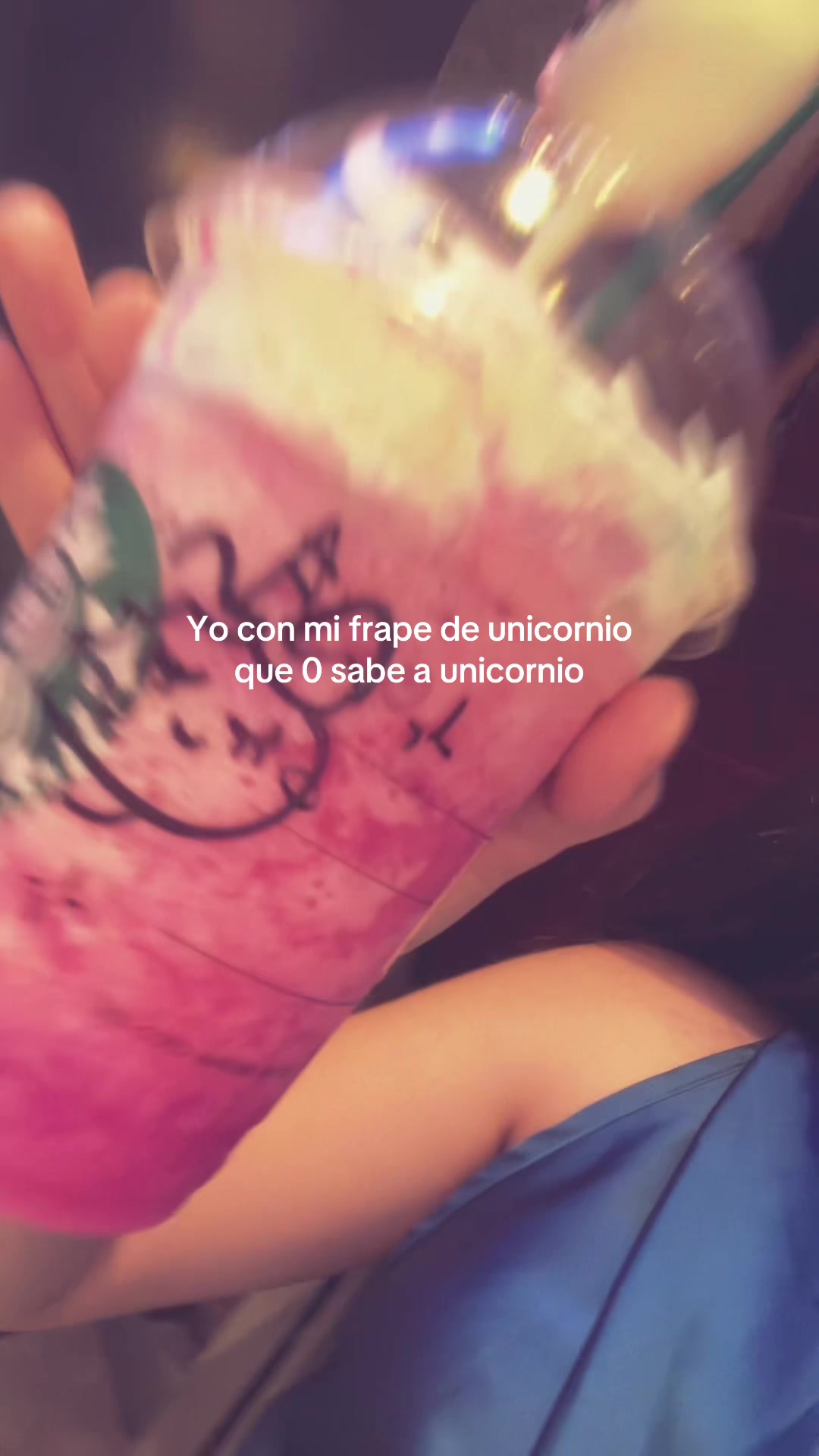 @Isis.