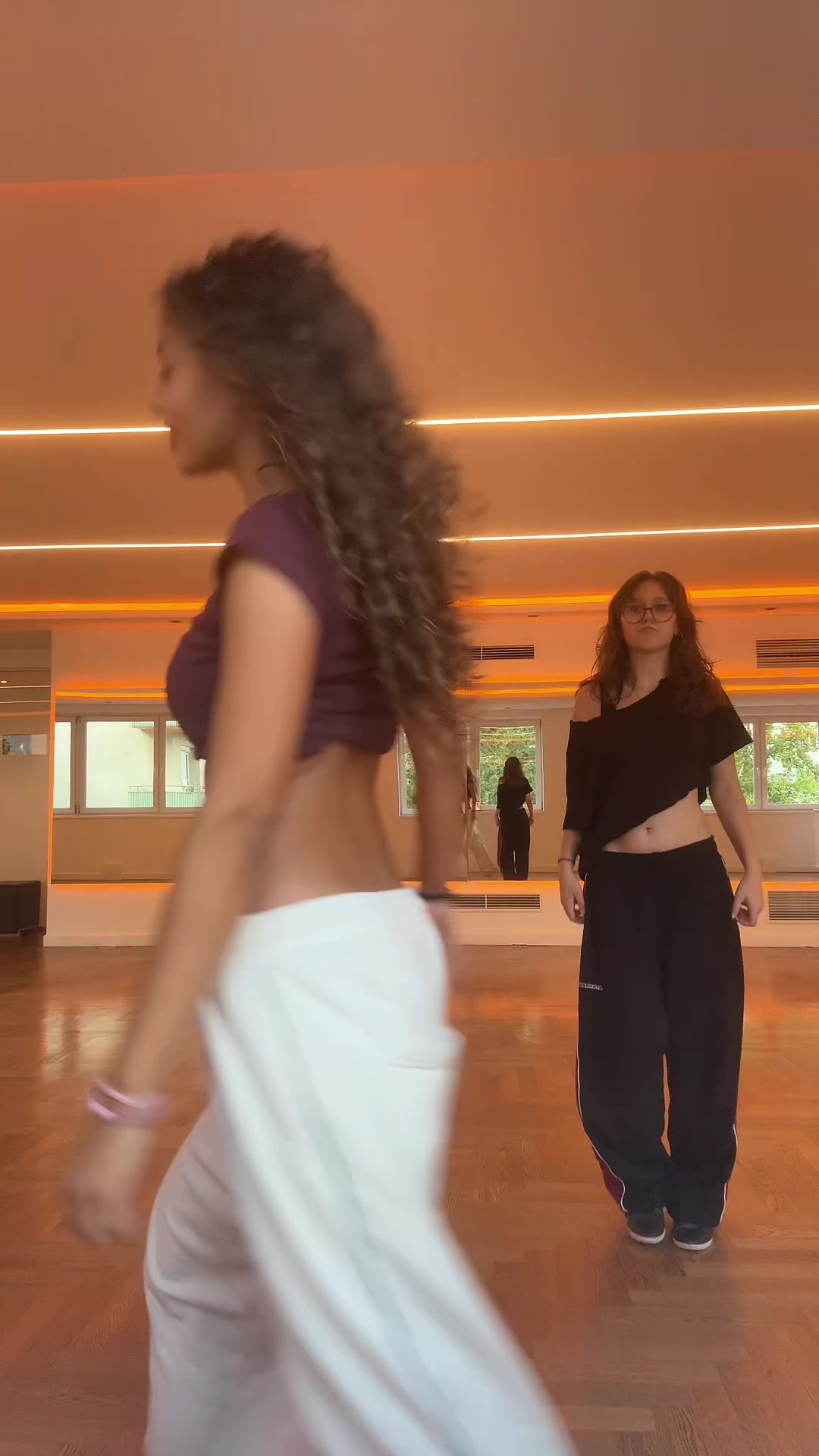 @Dance_sureya