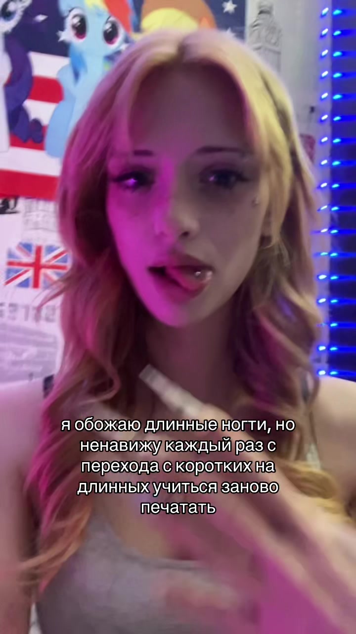 @christinaleks
