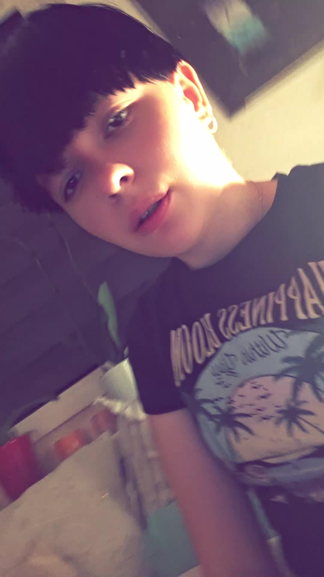 @xxcsd.gril.xx❤️🏳️🌈