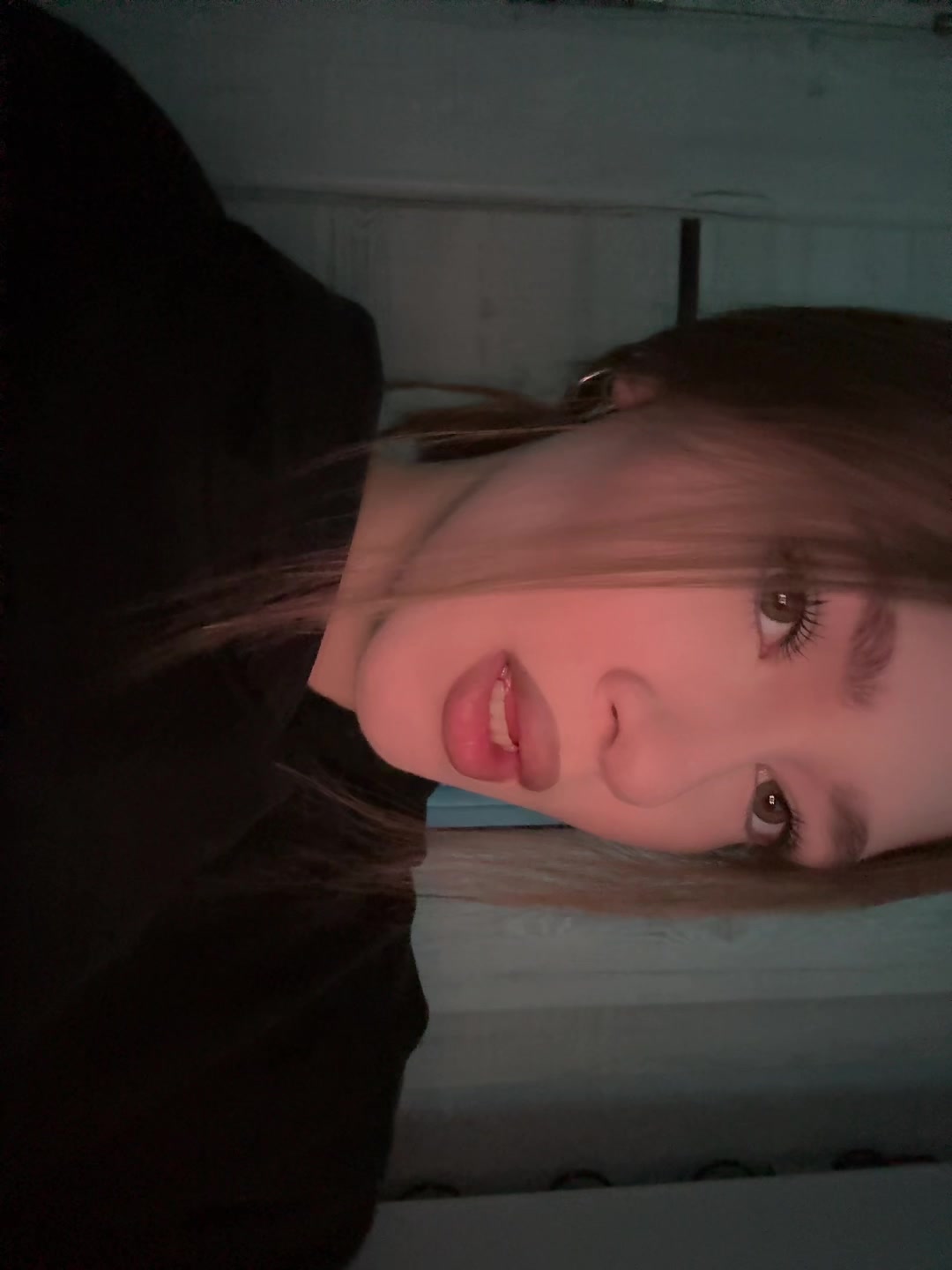 @vxrcvv