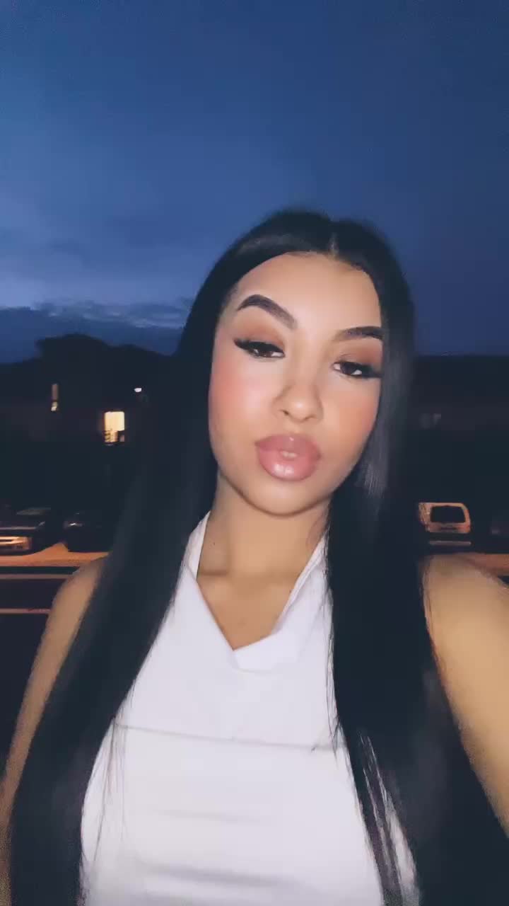 @Secret Viktória💋