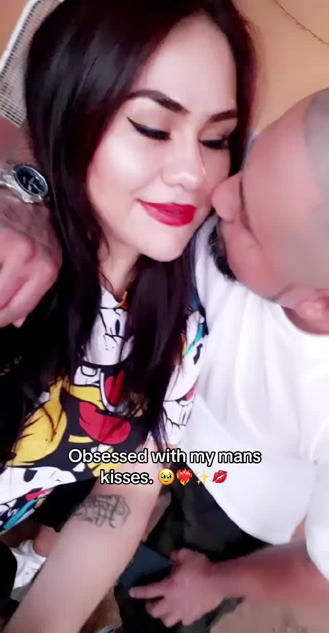 @⋆˙ ✮ѕαммplεαѕε❤︎тrεvιɴo ✮⋆˙