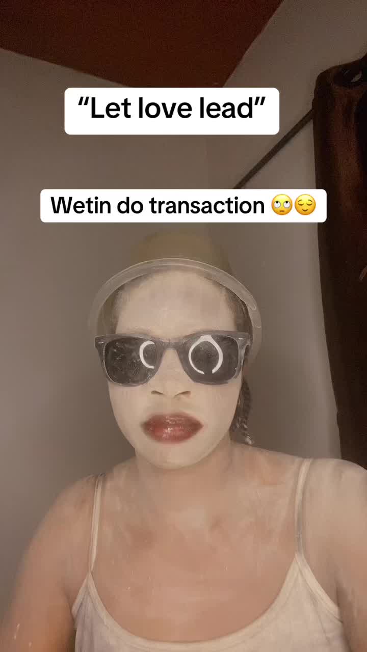 @harikee2477