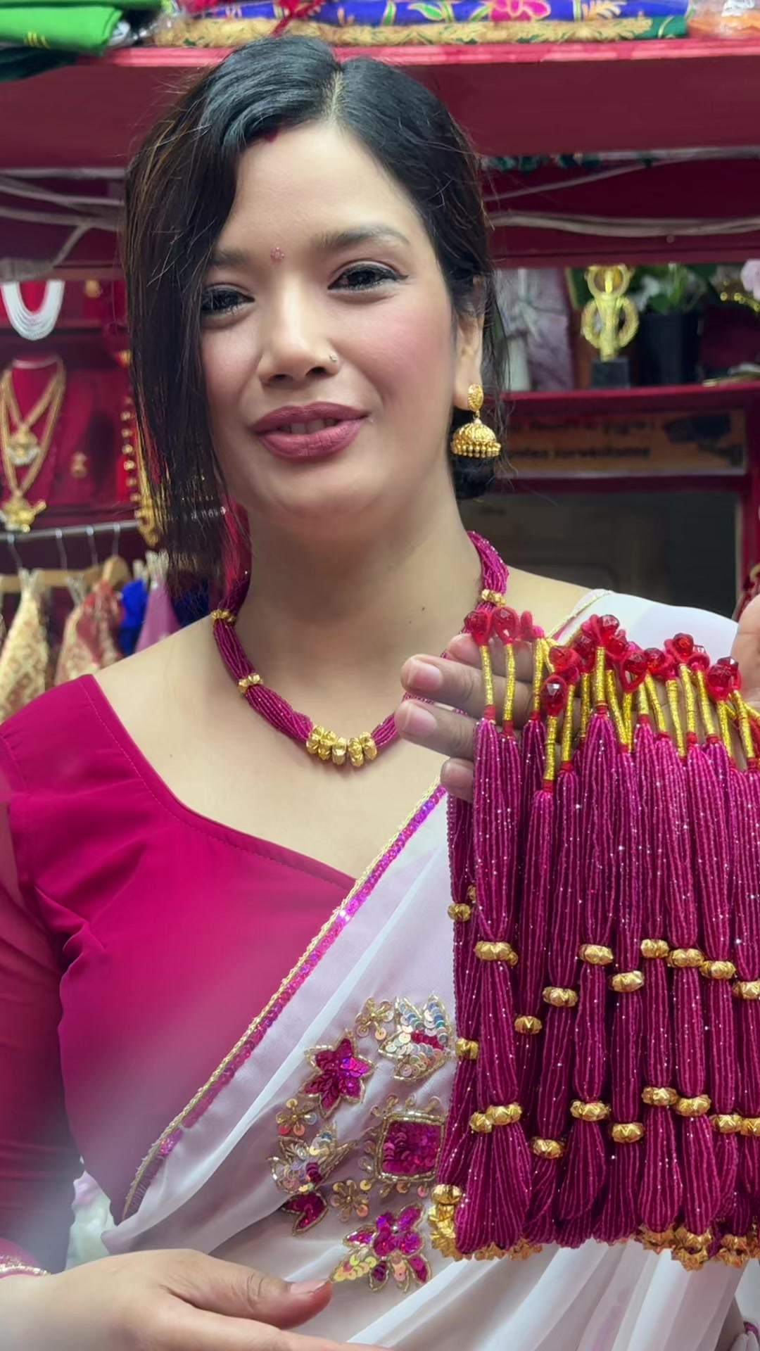 @Bipasna Nepali Pasal