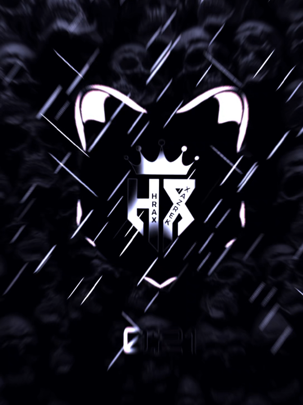@𝐇𝐗 𝐌𝐮𝐬𝐢𝐜🎧