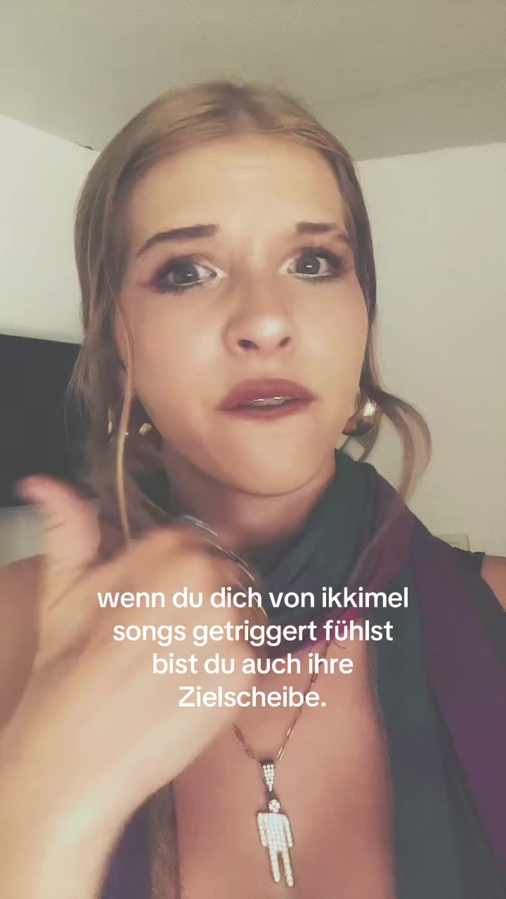 @Kim.Marie.XO