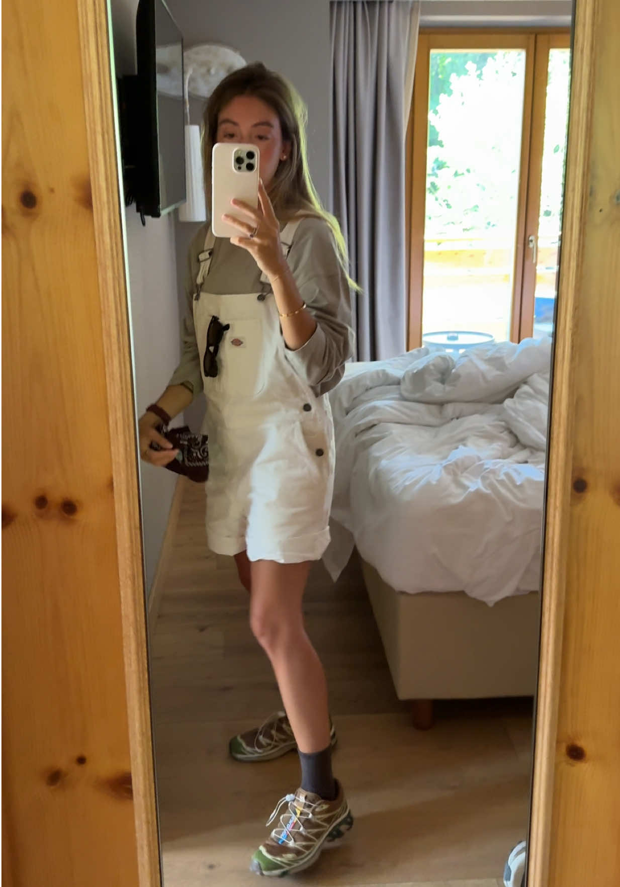 @Giulia Romanelli