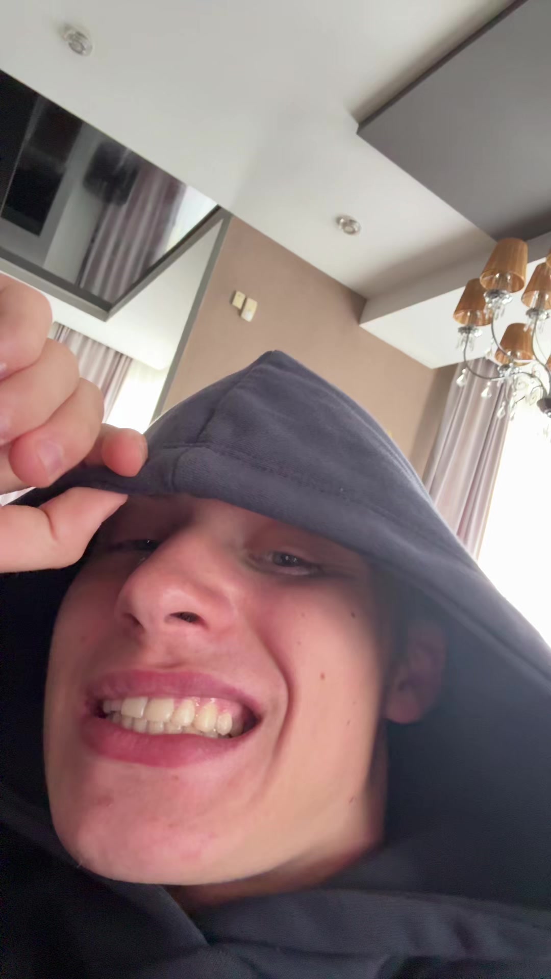 @petbratik