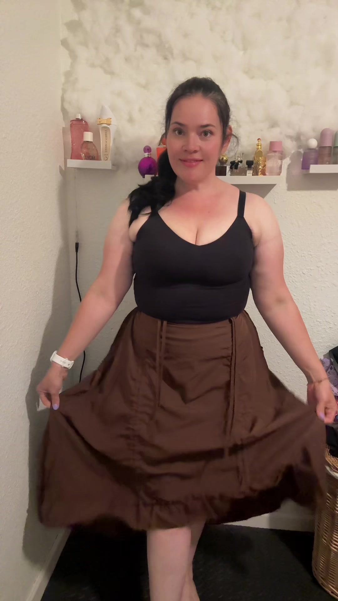 @Carla Núñez ❤️