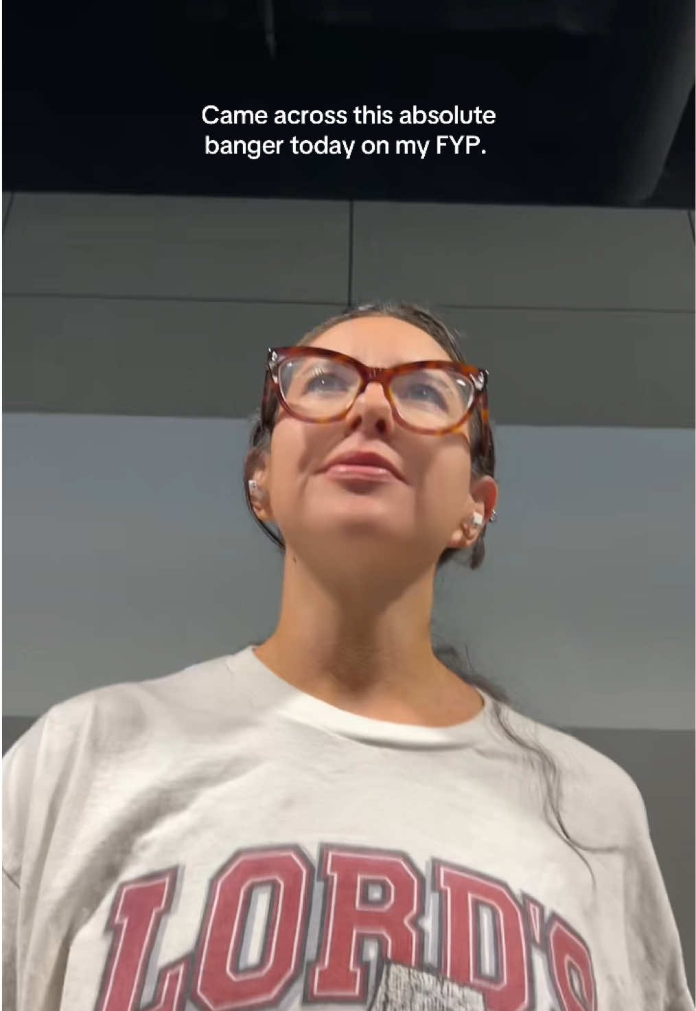 @Megan