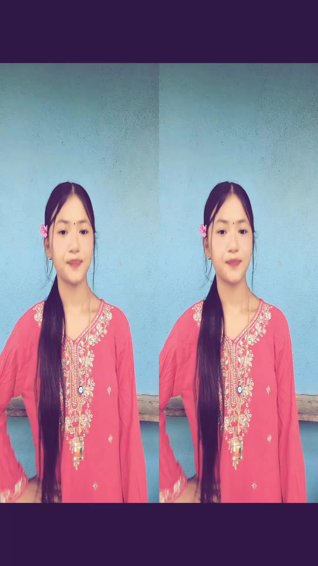 @MOICYANG 💌😚💋