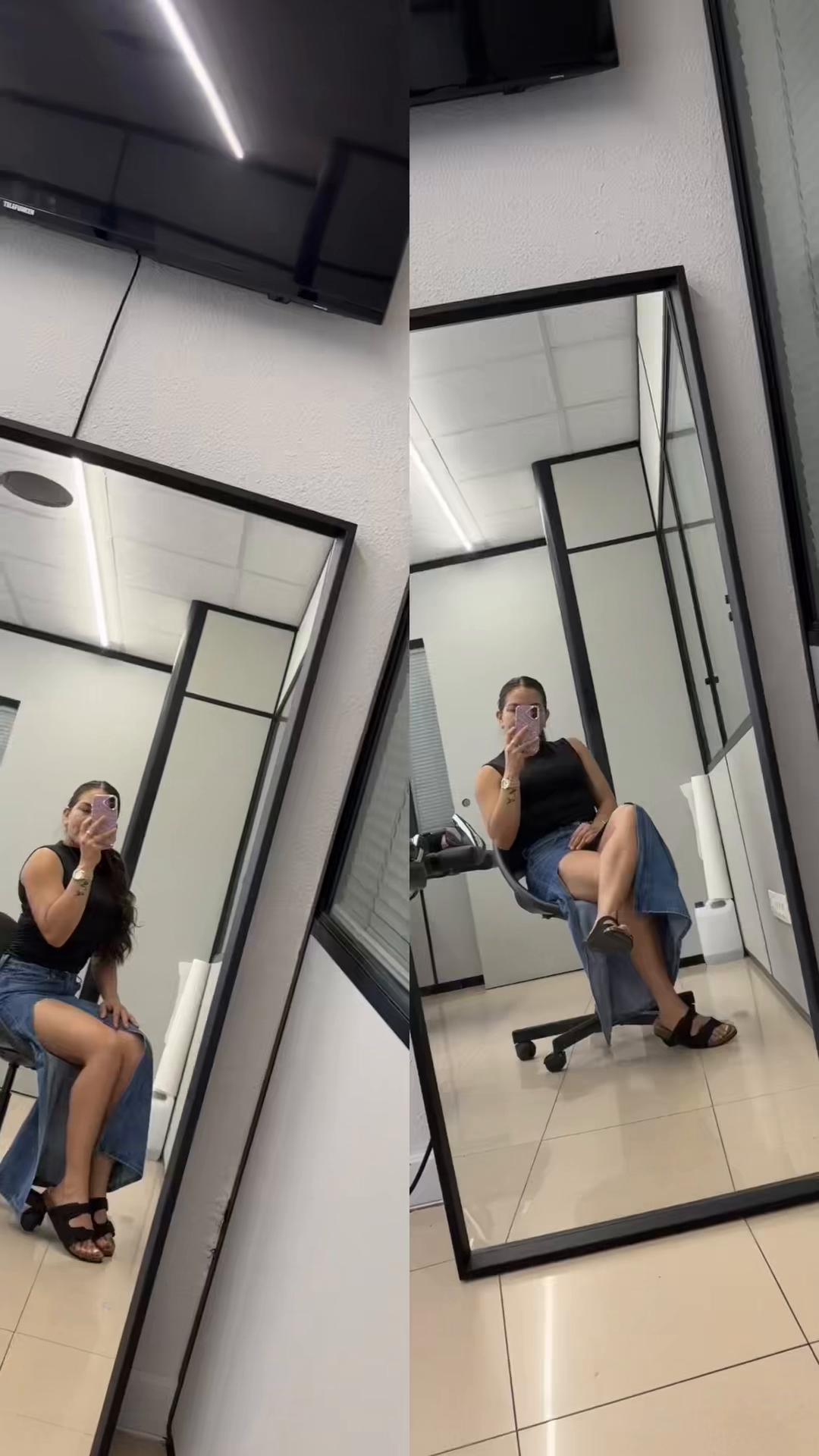 @Jessica silva