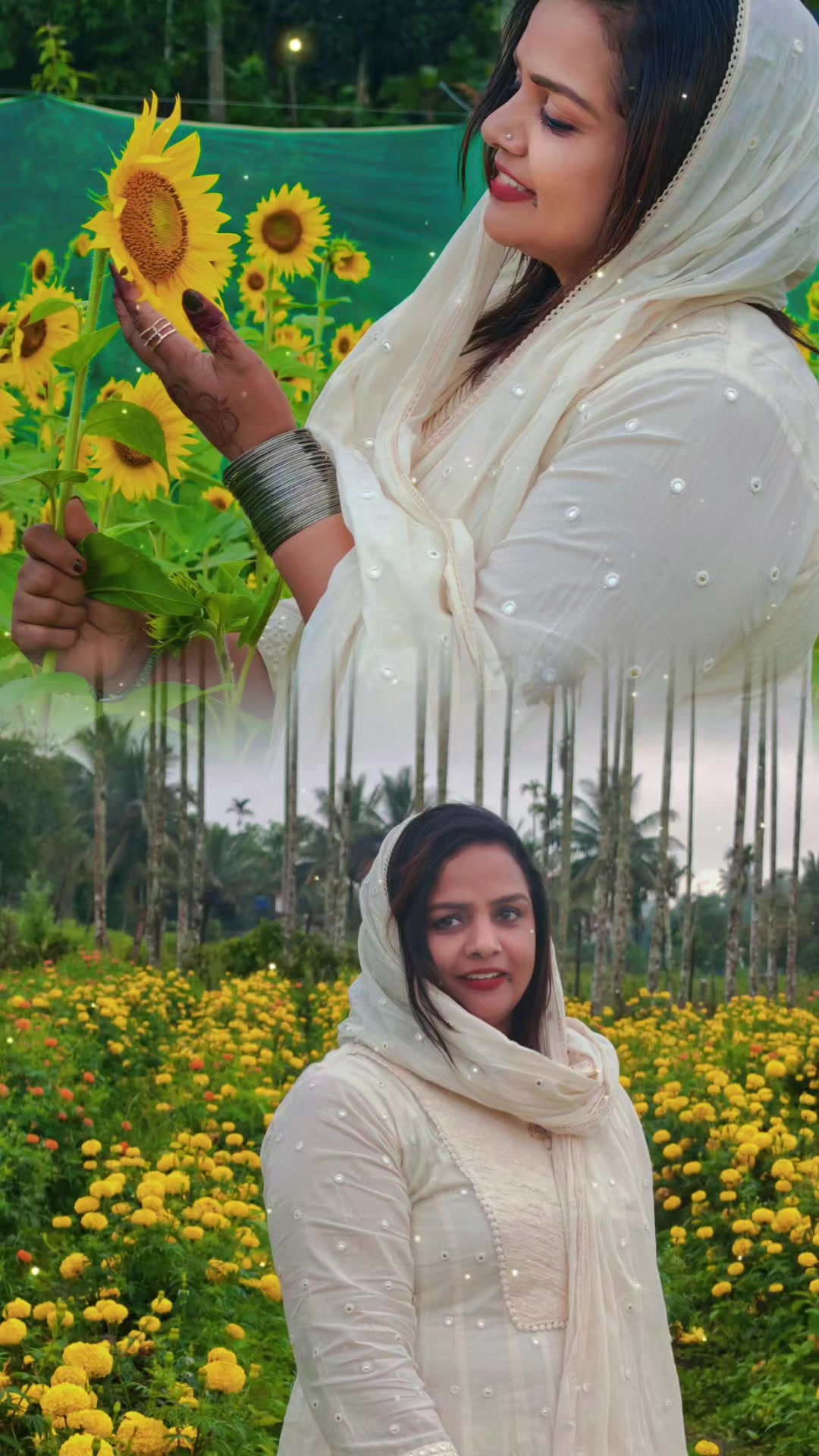 @jamshida