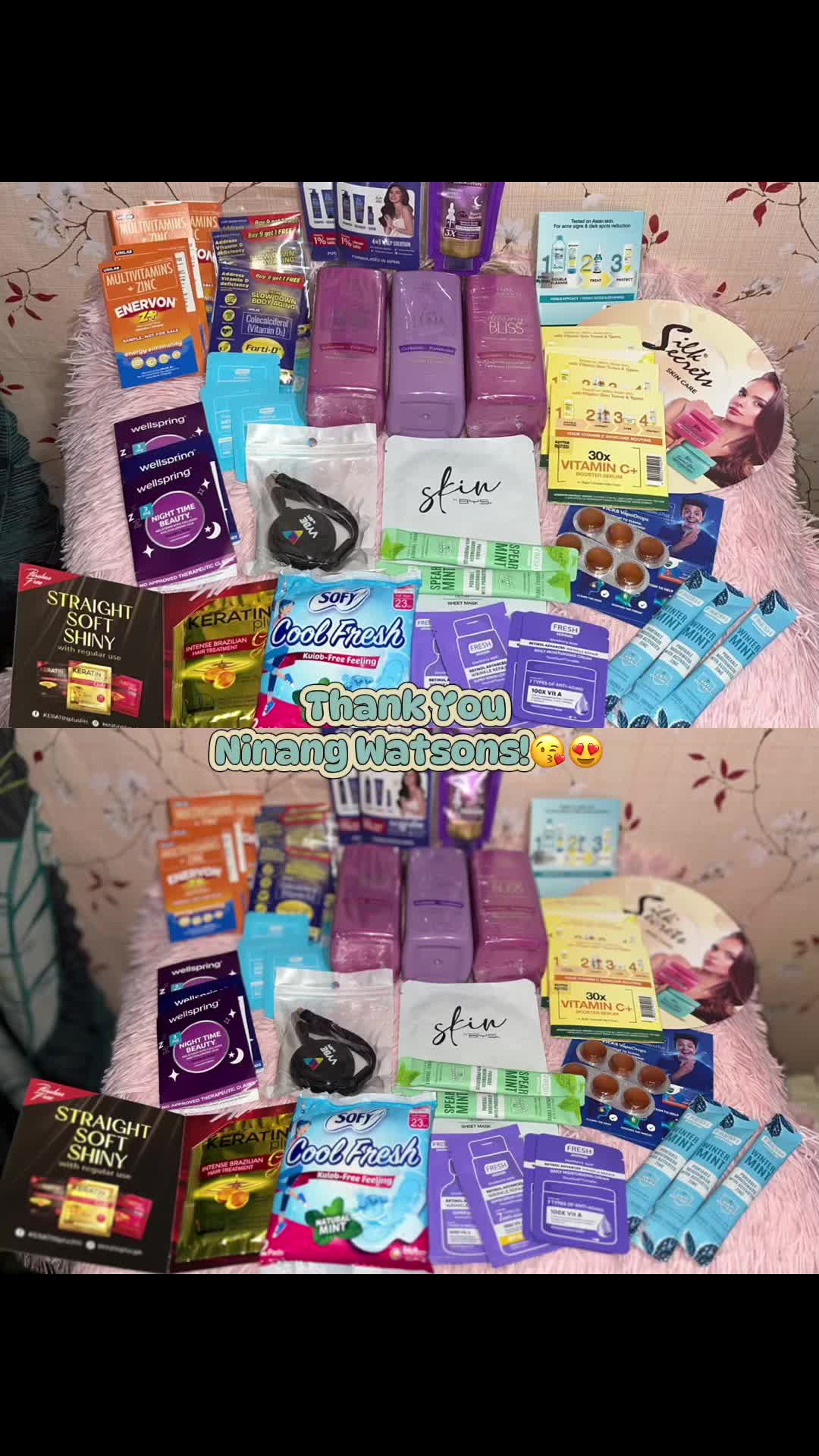 @💙⚘𝙇𝚎ɳ&iacute;𝚎⚘💠🐥