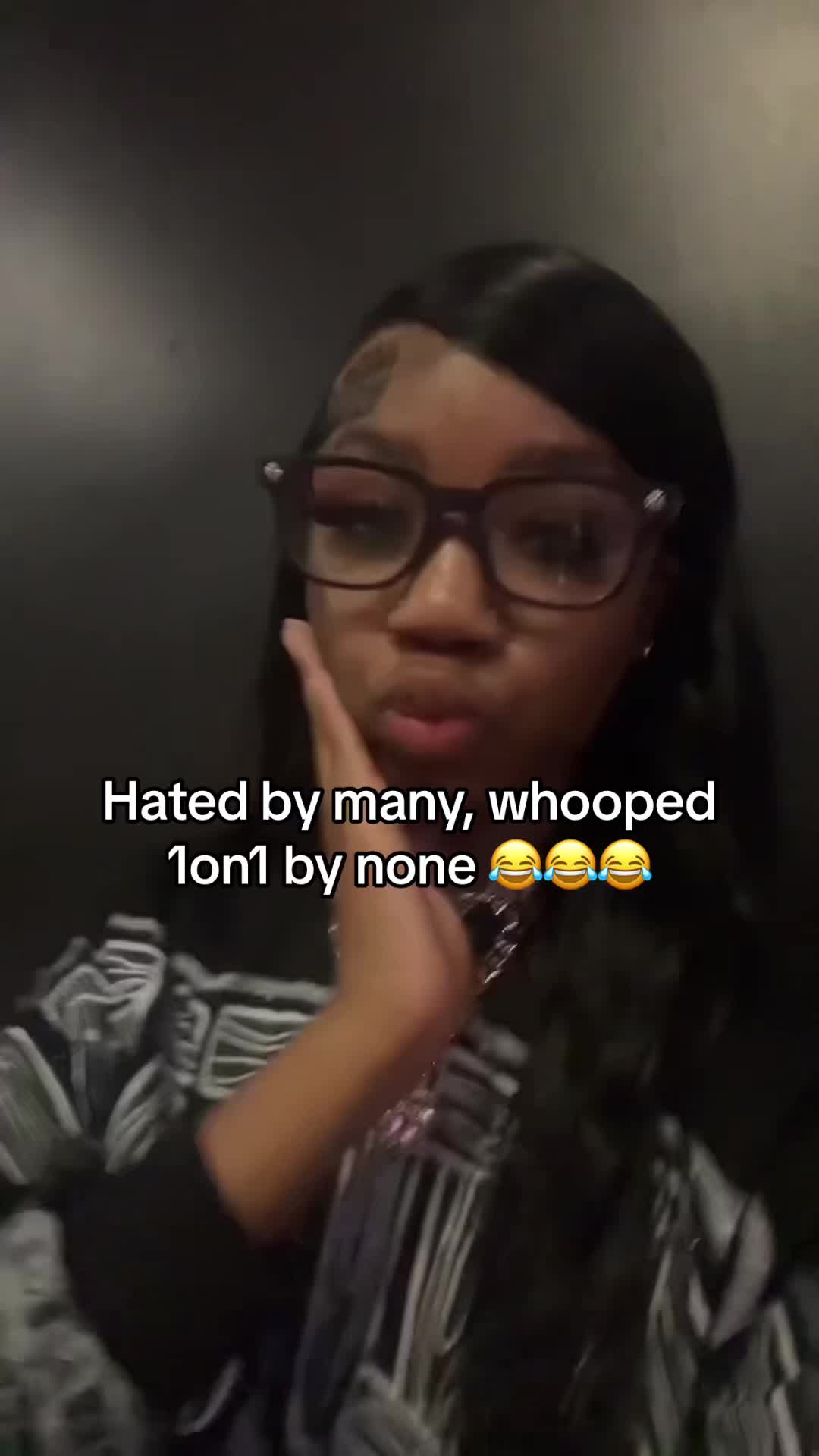 @antis°cial