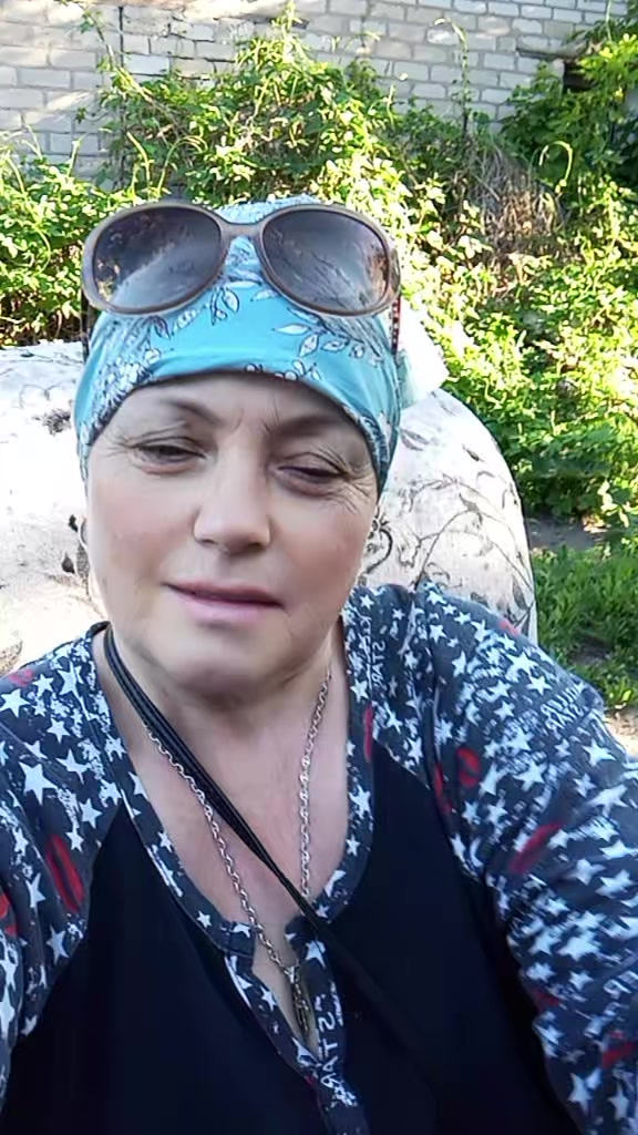 @Оксана