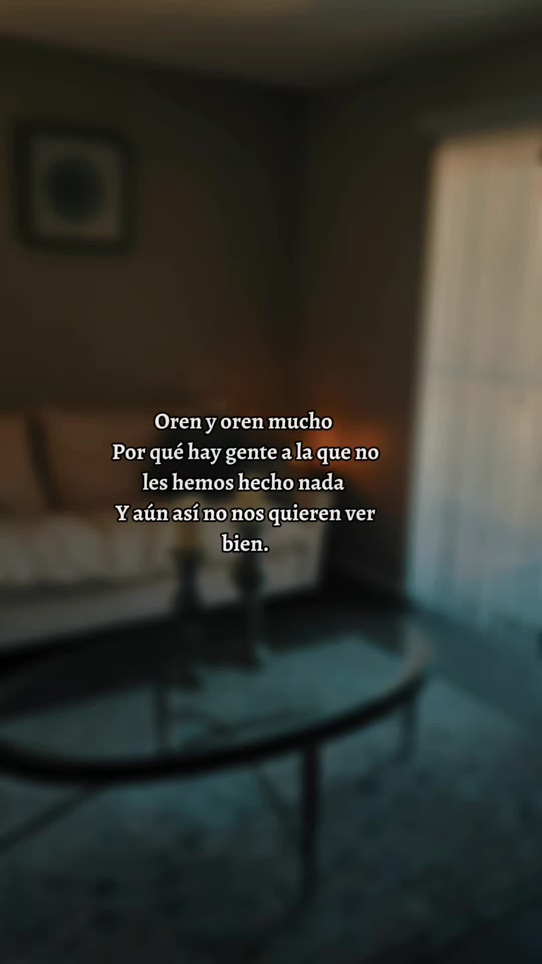 @Erika Cotiy