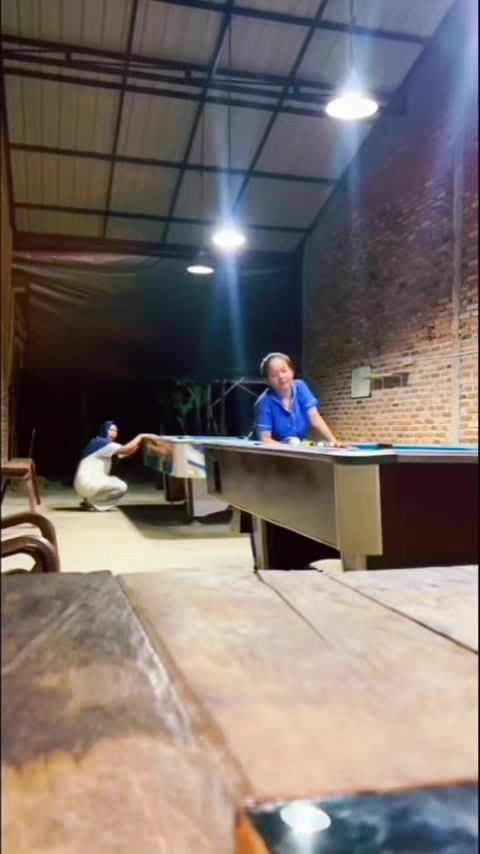 @Apipah Munthe